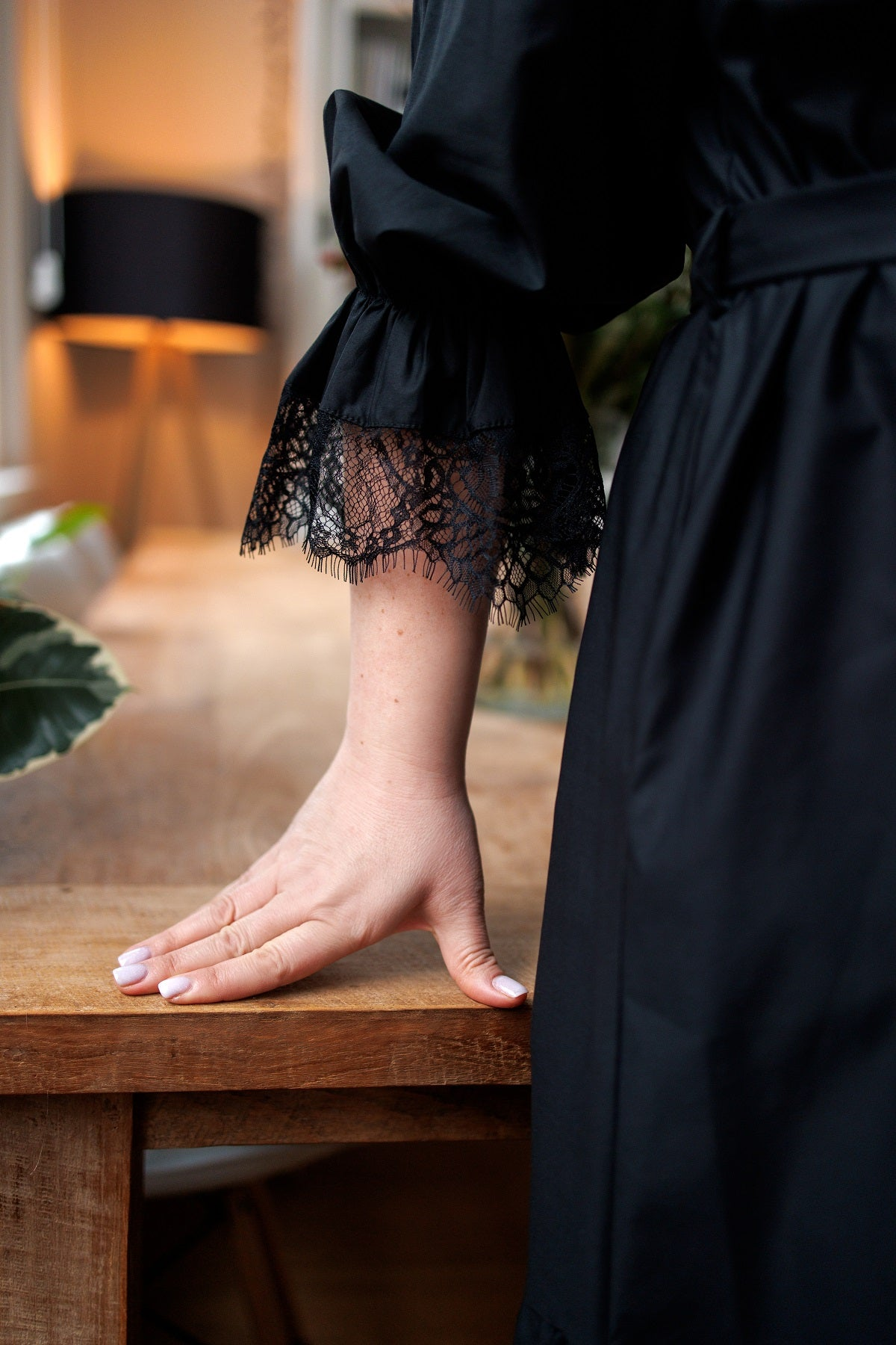 Elegante Jurken